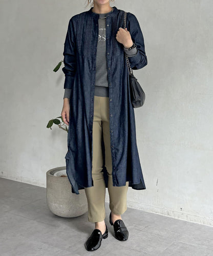 【S/M尺碼可選】【360度高彈力！】彈力錐形褲