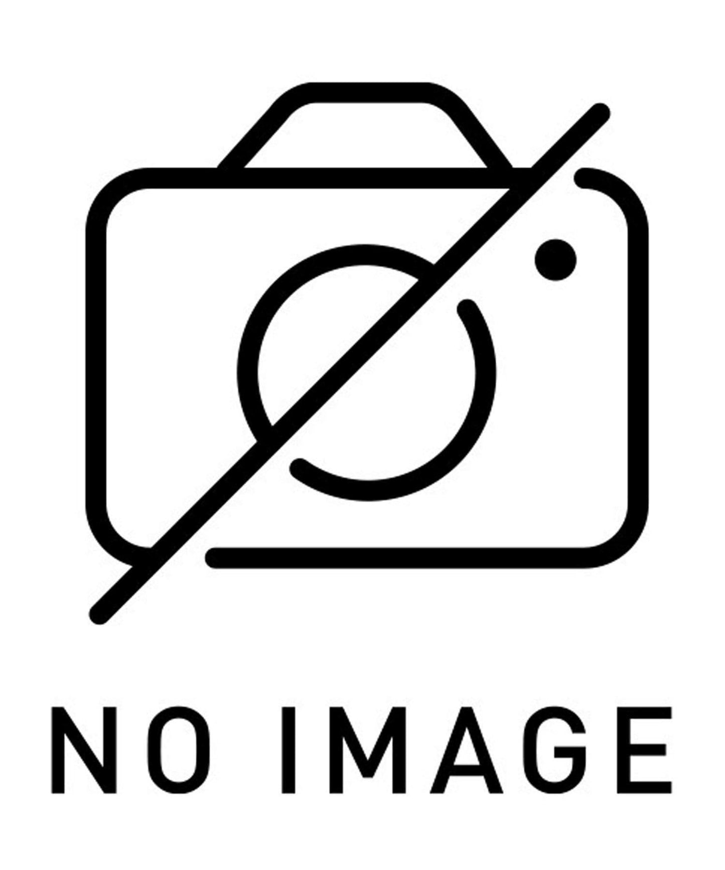 牛仔圓弧下襬襯衫