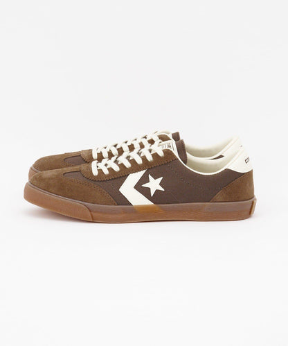 【CONVERSE】ROADCLASSIC SK OX 復古經典低幫休閒鞋
