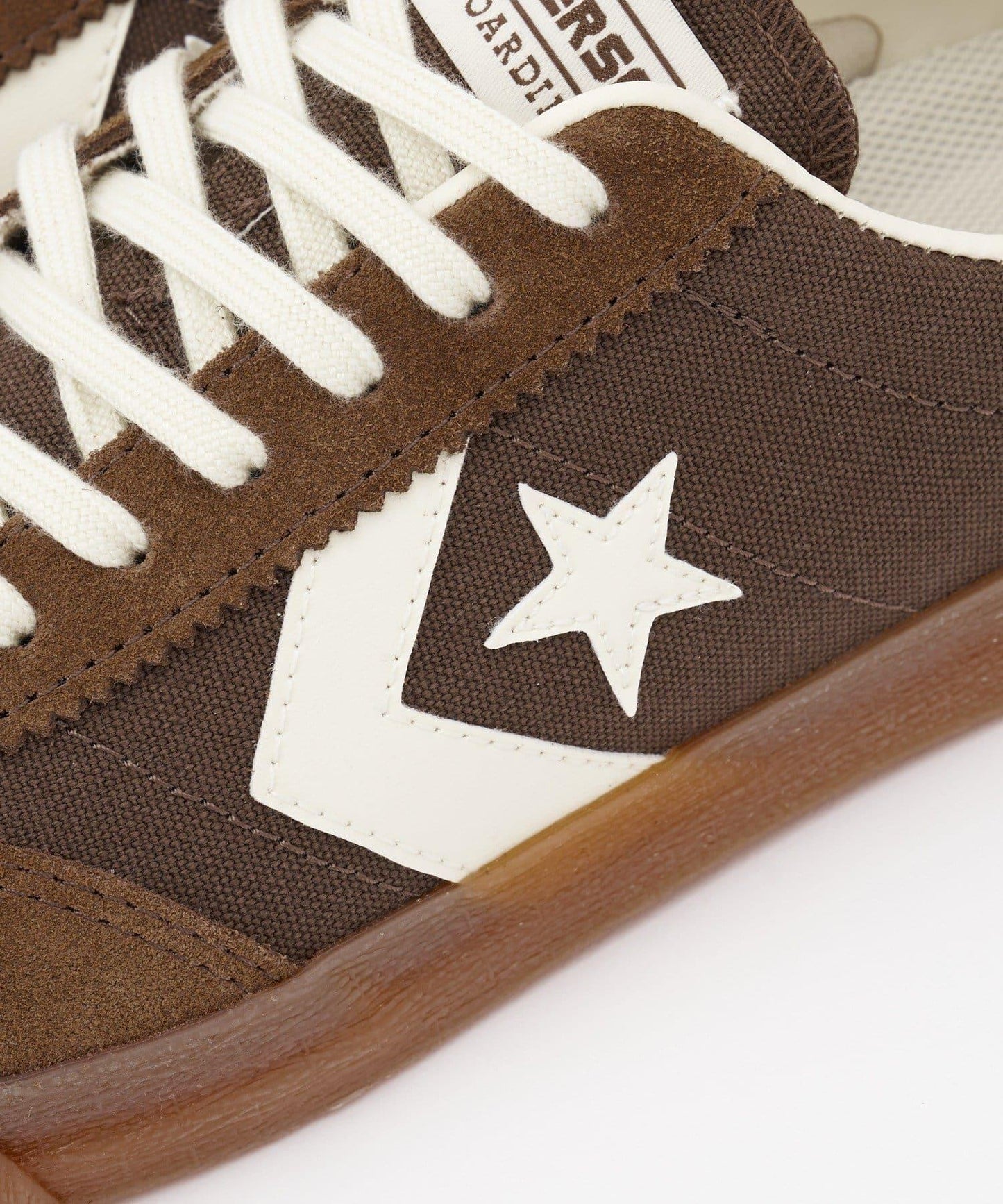 【CONVERSE】ROADCLASSIC SK OX 復古經典低幫休閒鞋