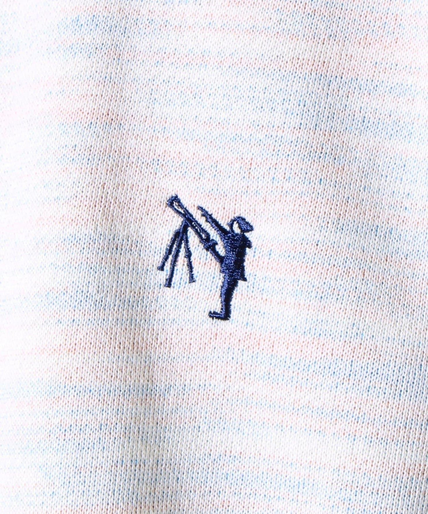 【BOY BACK FANCY系列】衛衣套頭衫