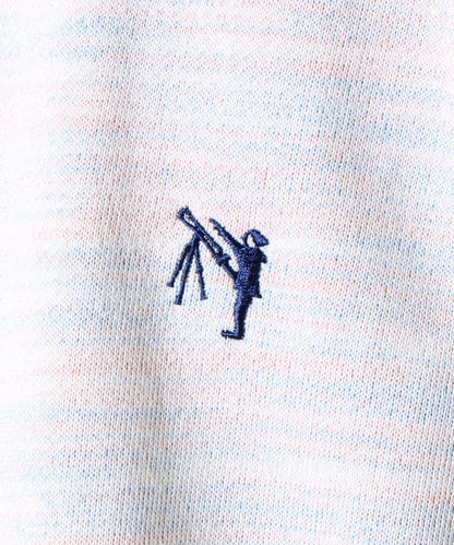 【BOY BACK FANCY系列】衛衣套頭衫