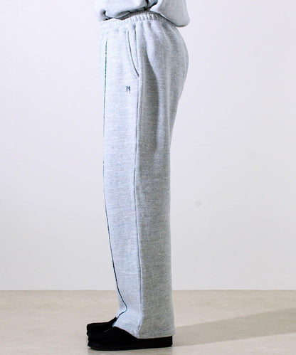 【BOY BACK FANCY系列】衛褲