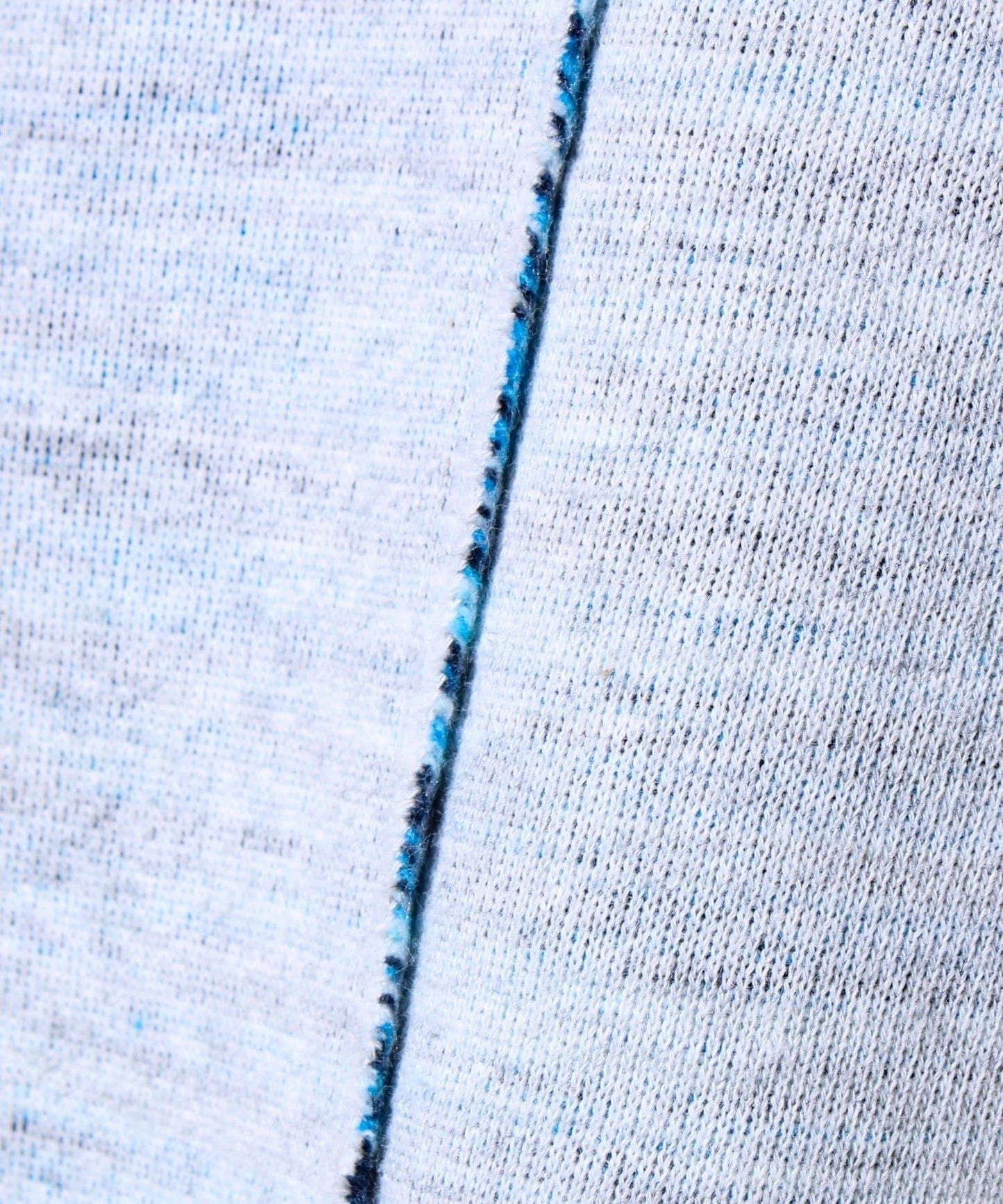 【BOY BACK FANCY系列】衛褲