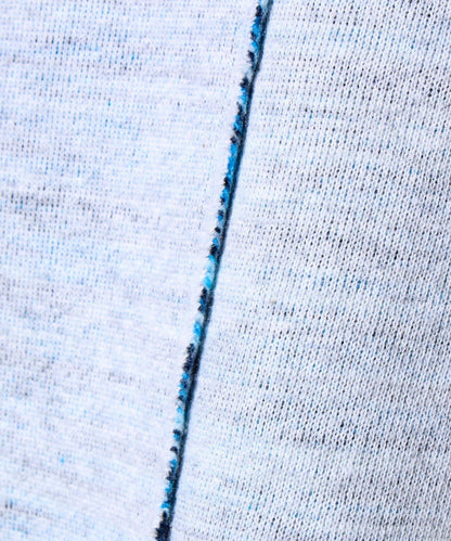 【BOY BACK FANCY系列】衛褲