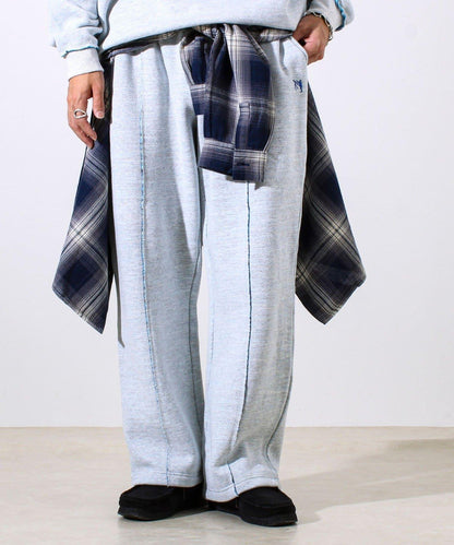 【BOY BACK FANCY系列】衛褲