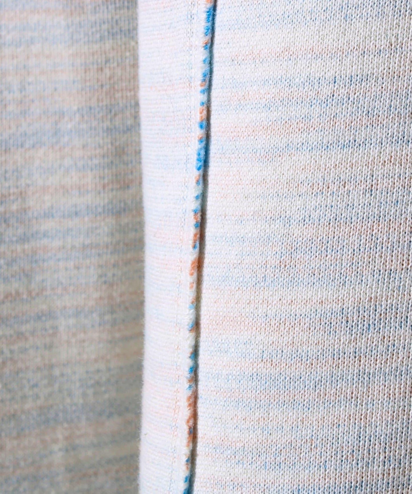 【BOY BACK FANCY系列】衛褲