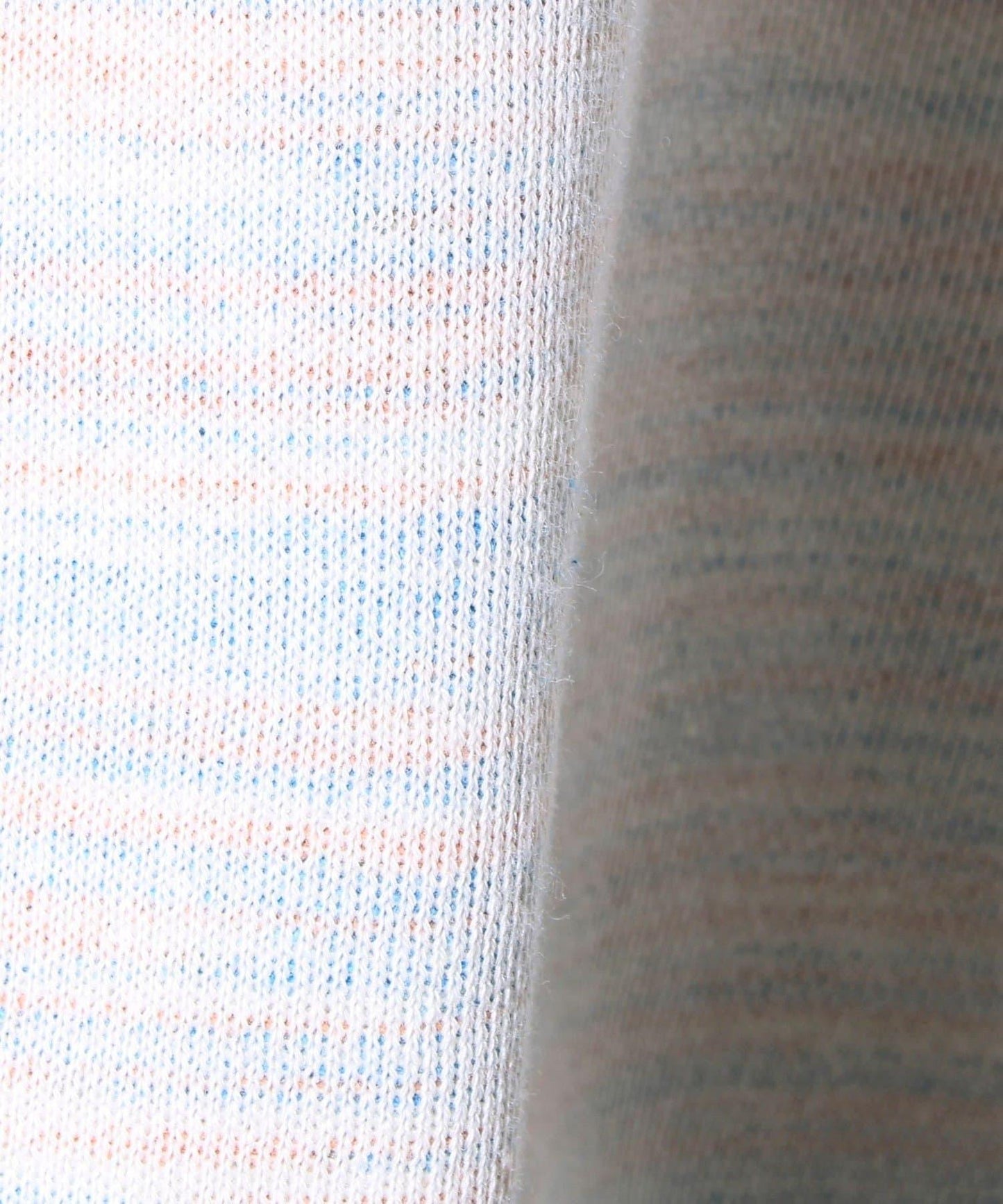 【BOY BACK FANCY系列】衛衣套頭衫