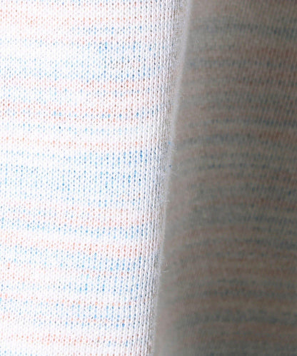 【BOY BACK FANCY系列】衛衣套頭衫