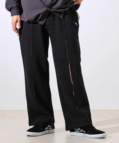 【BOY BACK FANCY系列】衛褲