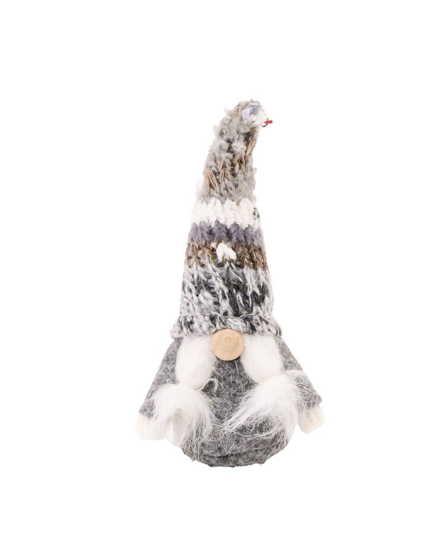 こびとトムテ/こびとのクリスマス