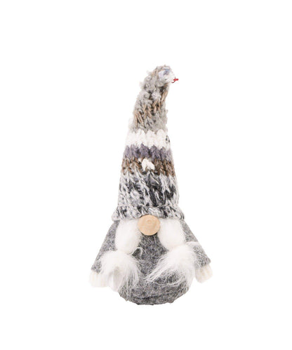 こびとトムテ/こびとのクリスマス