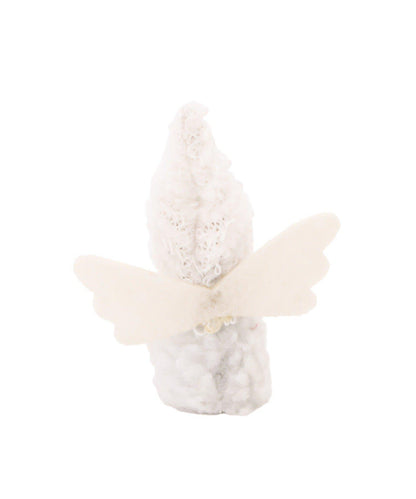 こびとの天使/こびとのクリスマス