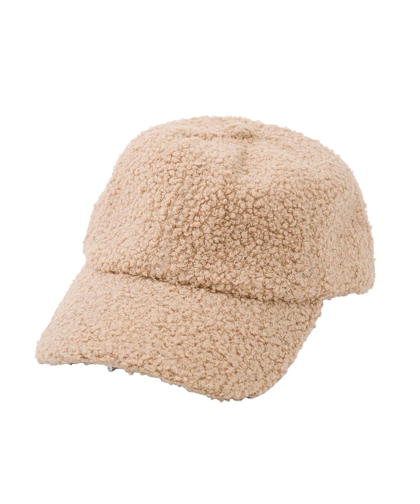 ボアキャップ