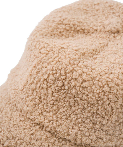 ボアキャップ