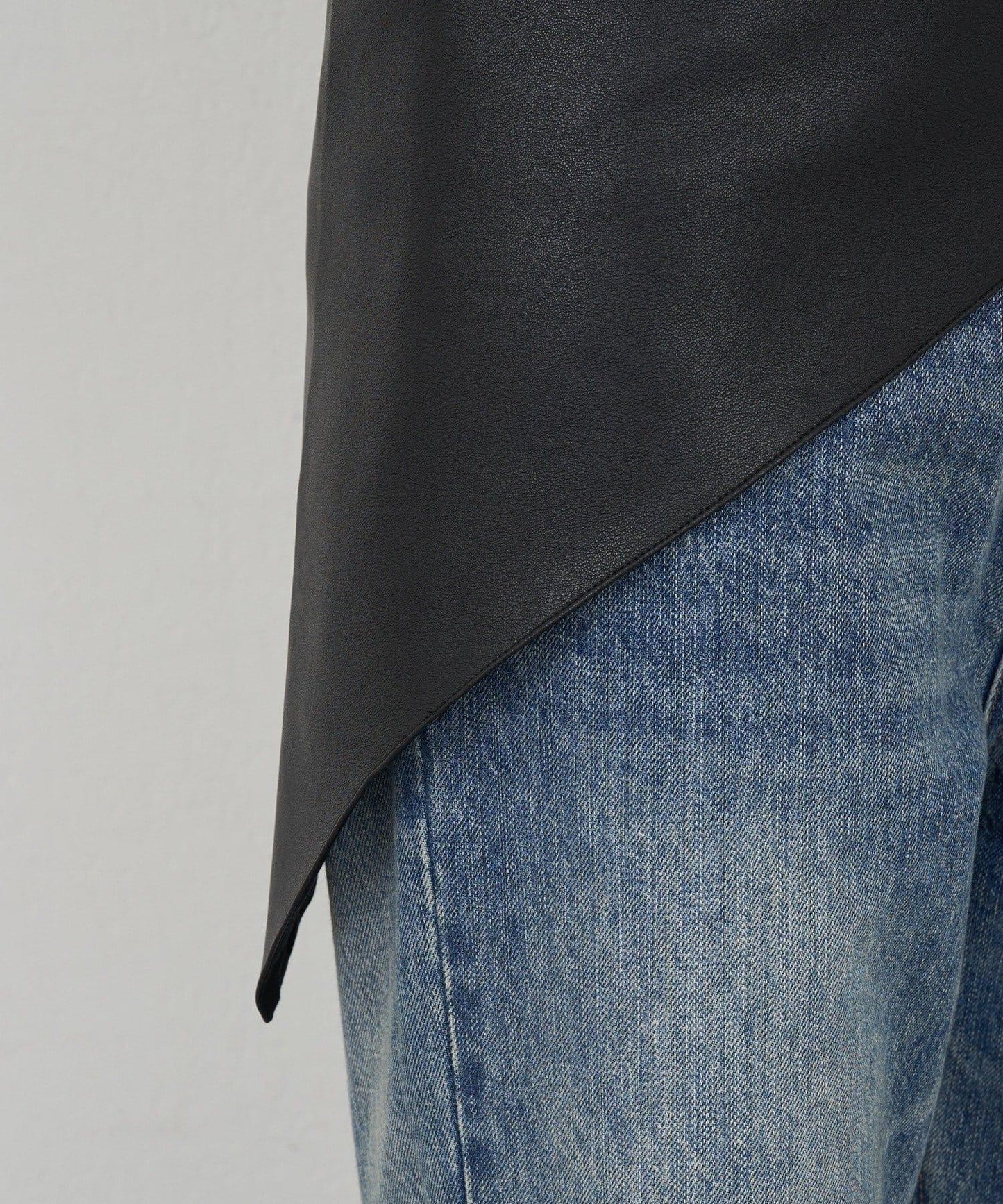 SHENERY 裝飾腰帶