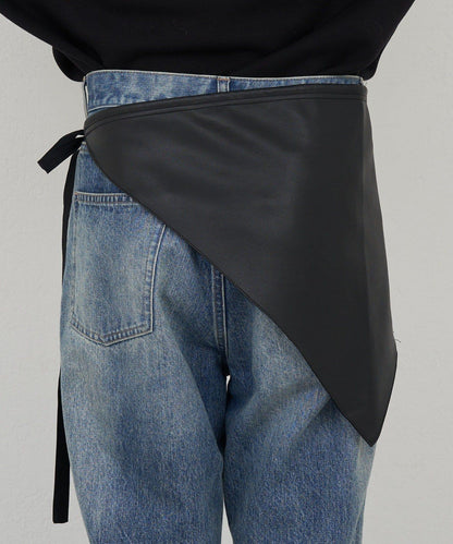 SHENERY 裝飾腰帶