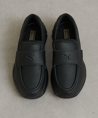 PUMA 樂福鞋