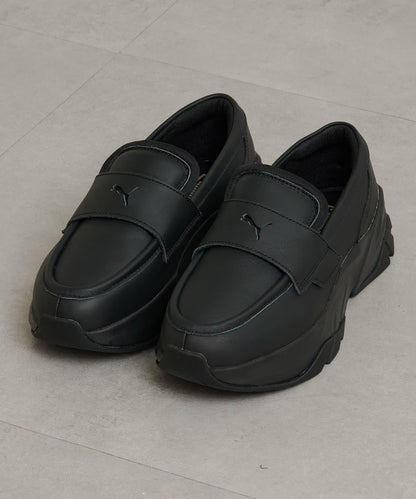 PUMA 樂福鞋