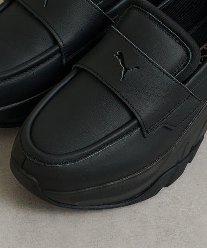 PUMA 樂福鞋