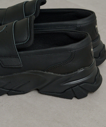 PUMA 樂福鞋