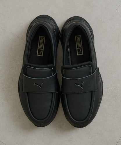 PUMA 樂福鞋