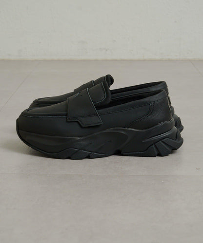PUMA 樂福鞋