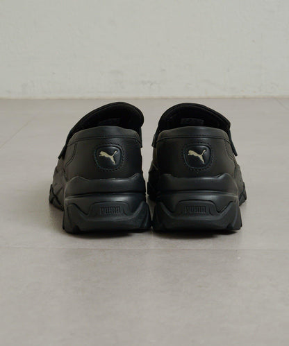 PUMA 樂福鞋