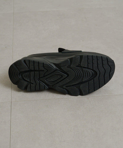 PUMA 樂福鞋