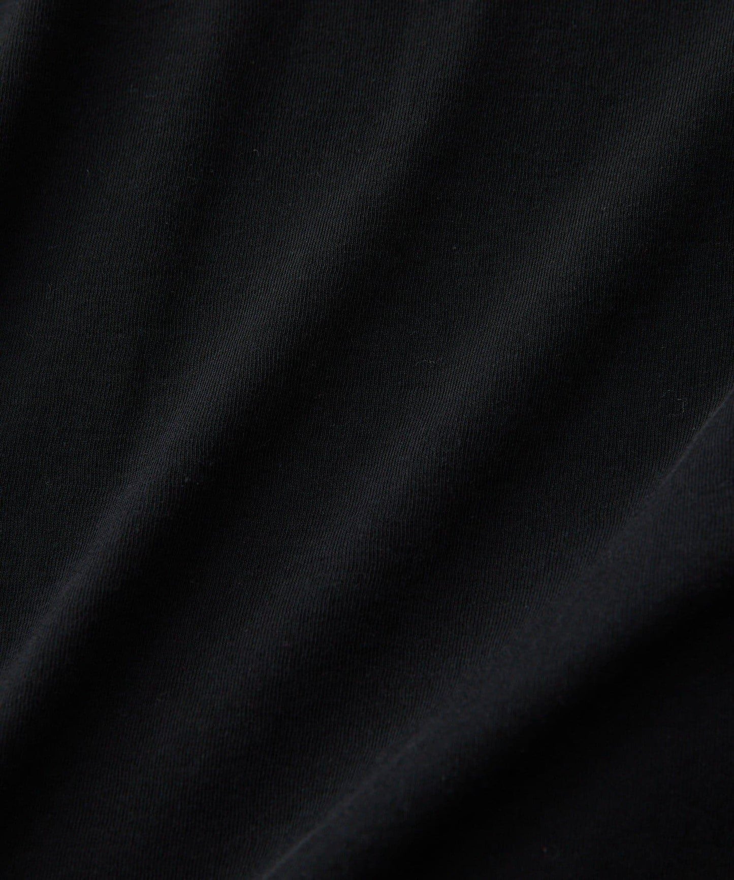 【適合疊穿】紗布羅紋高領打底衫