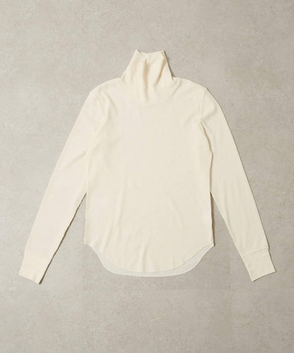 Hanes 高領衫