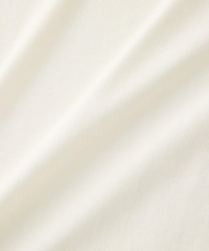 【適合疊穿】紗布羅紋高領打底衫