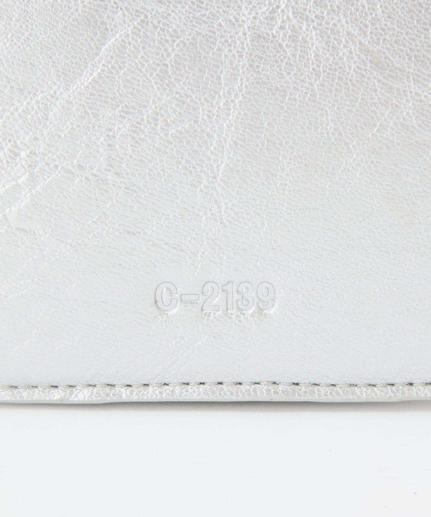 鉚釘迷你單肩包