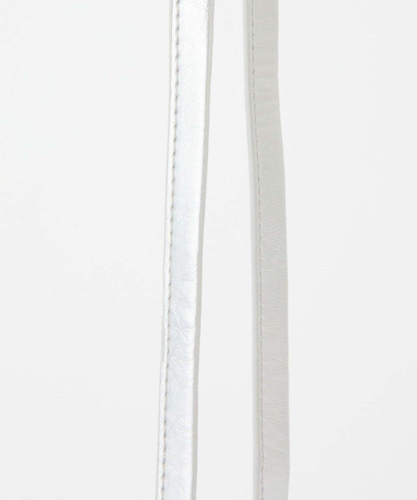 鉚釘迷你單肩包