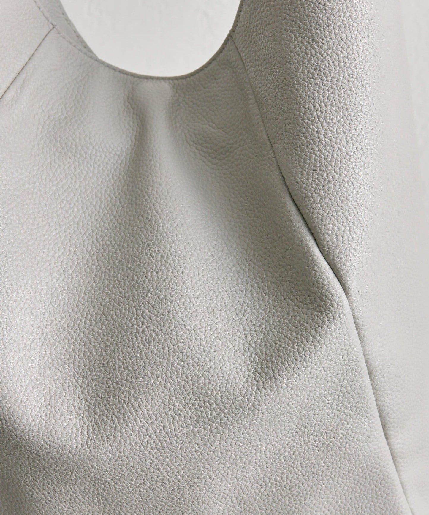 《本革/A4尺寸適用》長肩帶單肩包