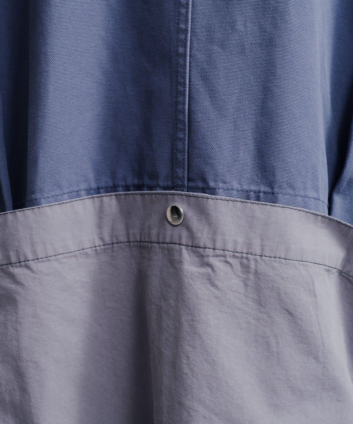 水洗可雙面穿狩獵夾克