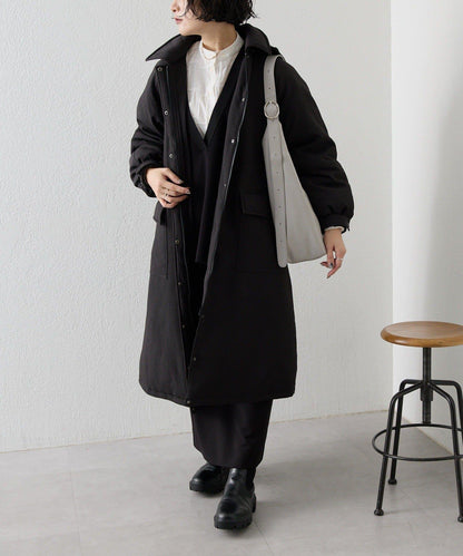 《本革/A4尺寸適用》長肩帶單肩包