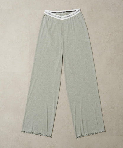 Hanes 長款寬鬆褲