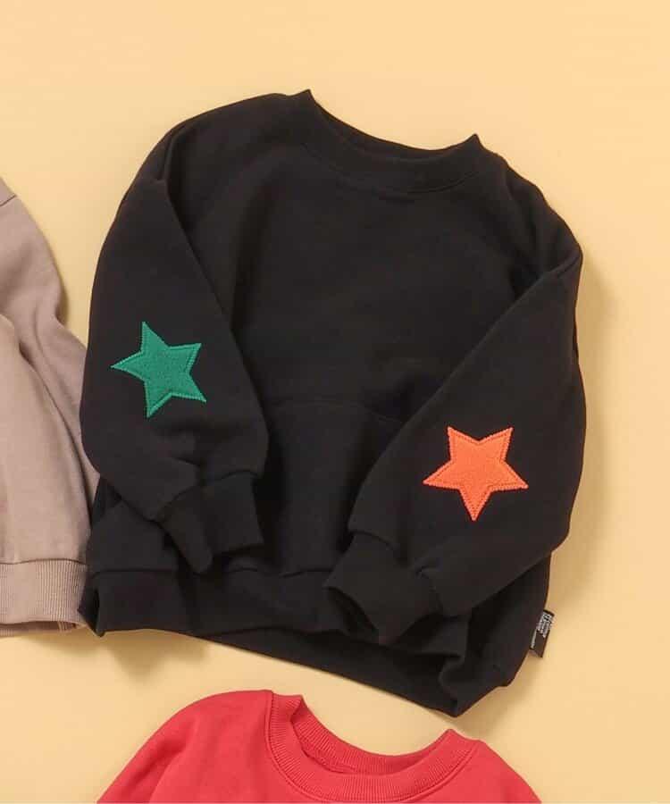 保暖多功能打底衛衣