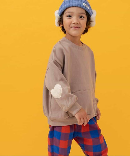 保暖多功能打底衛衣