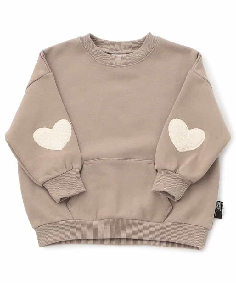 保暖多功能打底衛衣