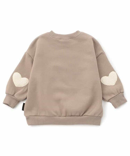 保暖多功能打底衛衣