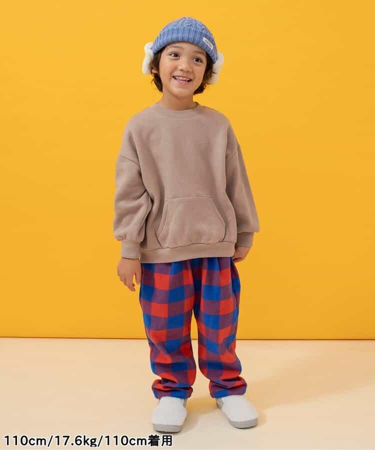 保暖多功能打底衛衣