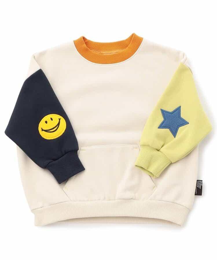 保暖多功能打底衛衣