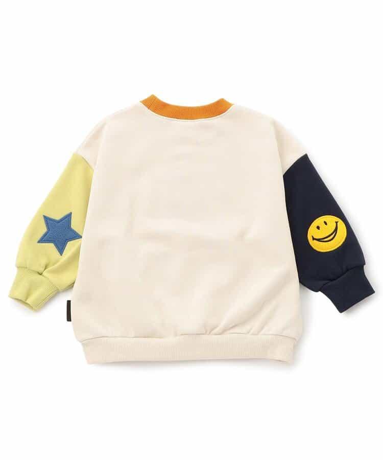 保暖多功能打底衛衣