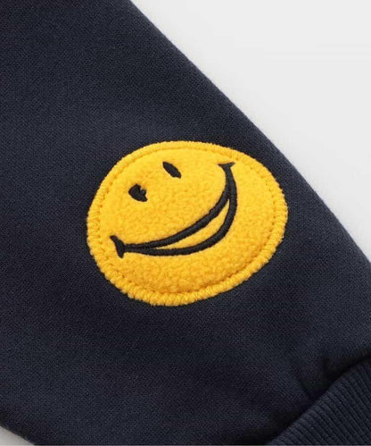 保暖多功能打底衛衣