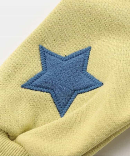 保暖多功能打底衛衣