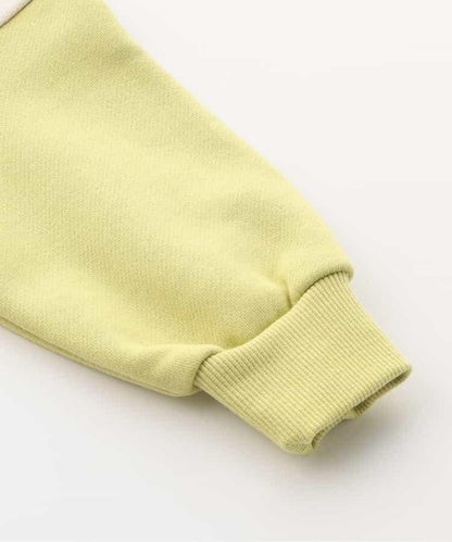 保暖多功能打底衛衣