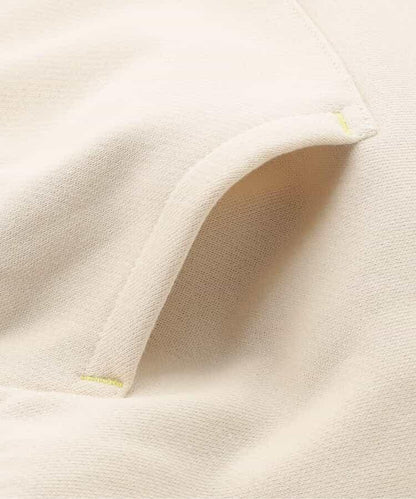 保暖多功能打底衛衣