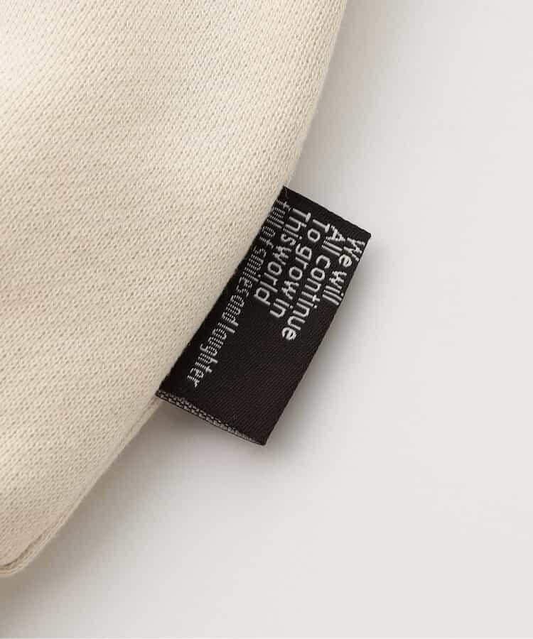 保暖多功能打底衛衣